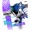 Kenichi Tokoi - Planet Wisp - Act 1 (Remix) - Sonic Colors: Ultimate Original Soundtrack Re-Colors