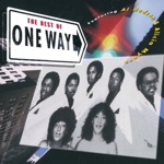 One Way - Cutie Pie