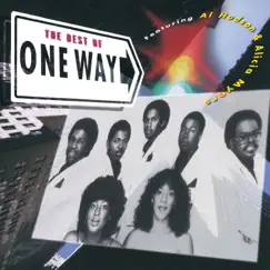 The Best of One Way by One Way album reviews, ratings, credits