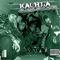 Intro (feat. DJ Suspect) - Kachela lyrics
