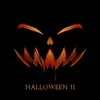 Halloween, Vol. II: Further into the Darkness album lyrics, reviews, download