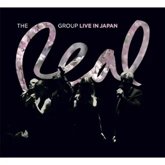 Live in Japan by The Real Group album reviews, ratings, credits