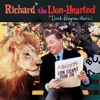 Richard, The Lion-Hearted