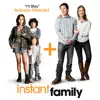 Stream & download I'll Stay (from Instant Family) - Single