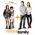 I'll Stay (from Instant Family) - Single album cover