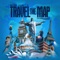 Travel the Map (feat. Oddisee) [Ess Be Remix] - Imperial & K.I.N.E.T.I.K. lyrics