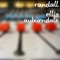 Auburndale - Randall Ellis lyrics