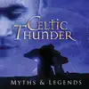 Stream & download Myths & Legends