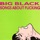 Big Black-Bad Penny