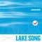 Lake Song - Deeper lyrics