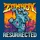 Zomboy - Terror Squad