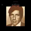 Songs of Leonard Cohen album lyrics, reviews, download