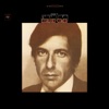 Songs of Leonard Cohen, 1967