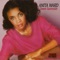 I Go Crazy - Anita Ward lyrics