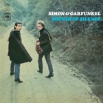 Simon & Garfunkel - The Sound of Silence