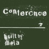 Conference - Single