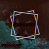 Inconnu - Single