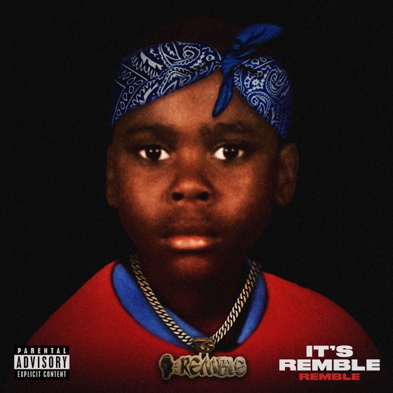 Cover artwork for Touchable