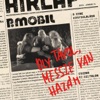 Oly távol, messze van hazám - Single