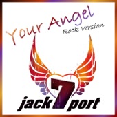 Your Angel (Rock Version) artwork