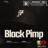 Black Pimp