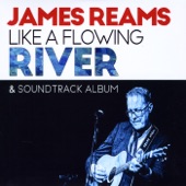 James Reams - King of the Blues