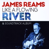 James Reams - Diesel Smoke, Dangerous Curves