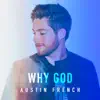 Why God - Single album lyrics, reviews, download
