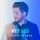 Austin French-Why God
