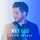 Austin French - Why God