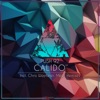 Calido - EP