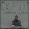 Lekkie Łezki - Single album lyrics, reviews, download