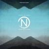 Nays - Lluvias de Gracia