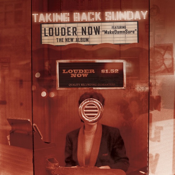 Cover artwork for Spin