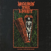 Mourn the Light - I Bare the Scars