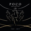 Poco - Indian Summer