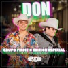 Don (En Vivo) - Single