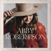 Abby Robertson - EP