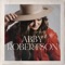 Sanctuary - Abby Robertson lyrics