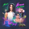 Venus Fly Trap (Kito Remix) [feat. Tove Lo] - Single album lyrics, reviews, download