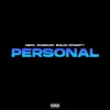 Personal - Single album lyrics, reviews, download