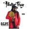 Beautiful Problem (feat. Anthony David) - Pastor Troy lyrics