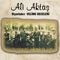 Mercimek Kalesi - Ali Aktaş lyrics