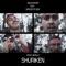 Shuriken (feat. Noroeste Side) - nakashisam & Nerexx lyrics