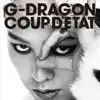 COUP D'ETAT [+ ONE OF A KIND & HEARTBREAKER] album lyrics, reviews, download