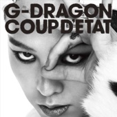 G-Dragon - A Boy (소년이여)