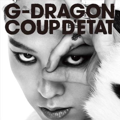 1am Sol From Bigbang Shazam