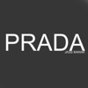 Jass Manak - Prada