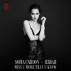 Miss U More Than U Know - Single album lyrics, reviews, download