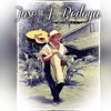 José A. Bedoya - Single